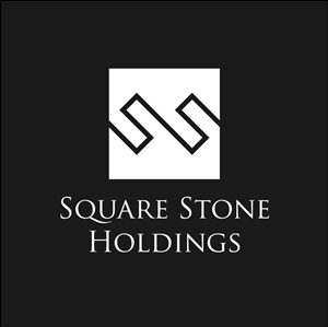 Logo Design by Milos Grujic for this project | Design: #897493