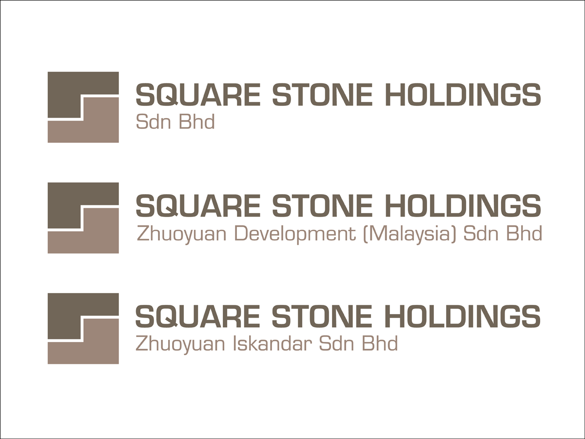 Logo Design by GEEWHIZZ for this project | Design #889392