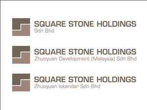 Logo Design by GEEWHIZZ
