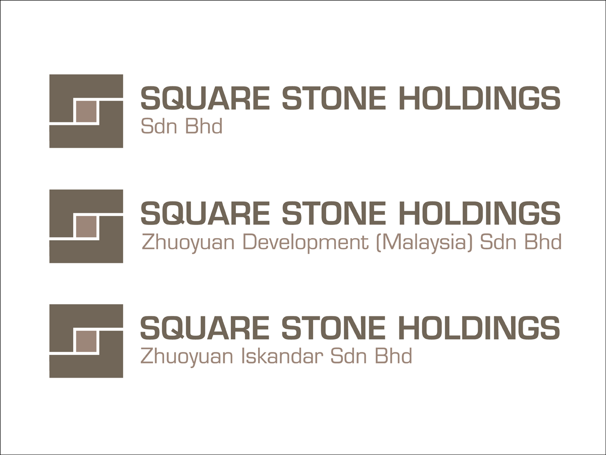 Logo Design by GEEWHIZZ for this project | Design #889446