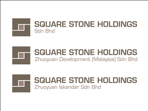 Logo-Design von GEEWHIZZ für dieses Projekt | Design: #889446