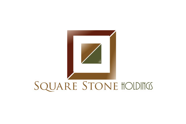 Logo Design by DesignSence for this project | Design #879014