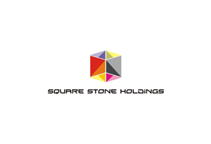Logo Design by lrbalaji for this project | Design: #884030