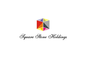 Logo Design by lrbalaji for this project | Design: #884036