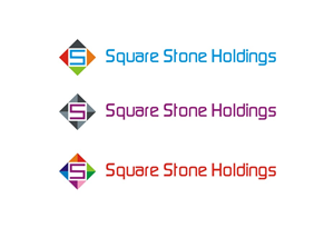 Logo Design by lrbalaji for this project | Design: #887502
