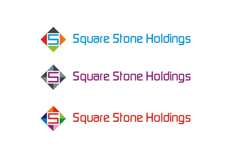Logo Design by lrbalaji for this project | Design #887505