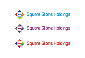 Logo Design by lrbalaji for this project | Design: #887505