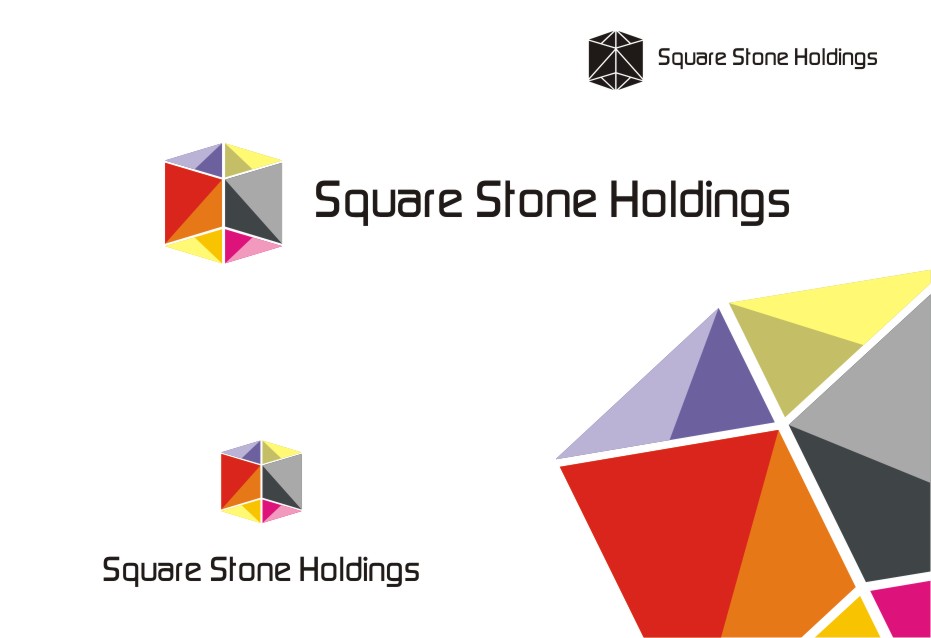 Logo Design by lrbalaji for this project | Design #887513