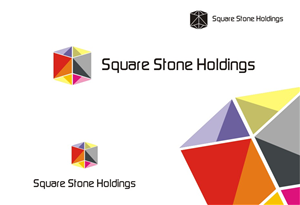 Logo Design by lrbalaji for this project | Design: #887513