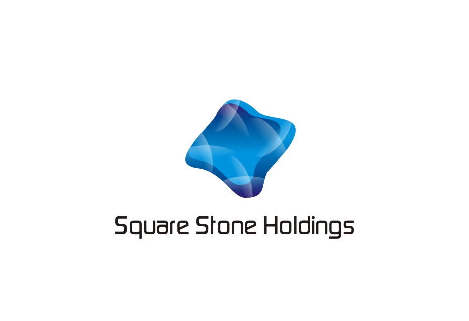 Logo Design by lrbalaji for this project | Design #899951