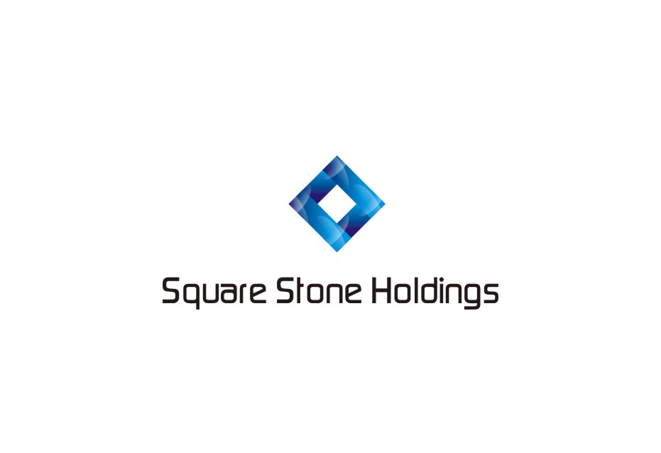 Logo Design by lrbalaji for this project | Design #899952