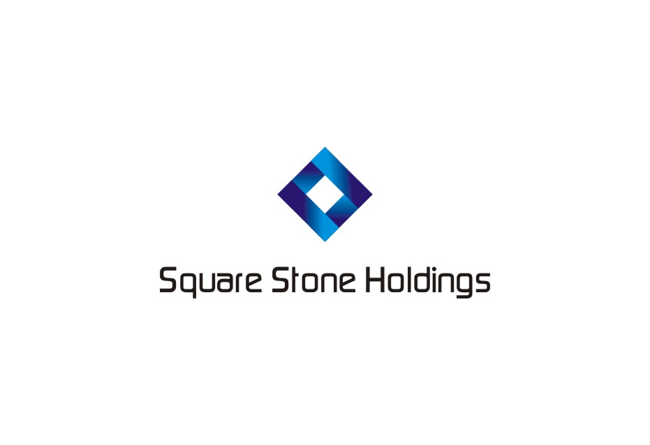 Logo Design by lrbalaji for this project | Design #899953