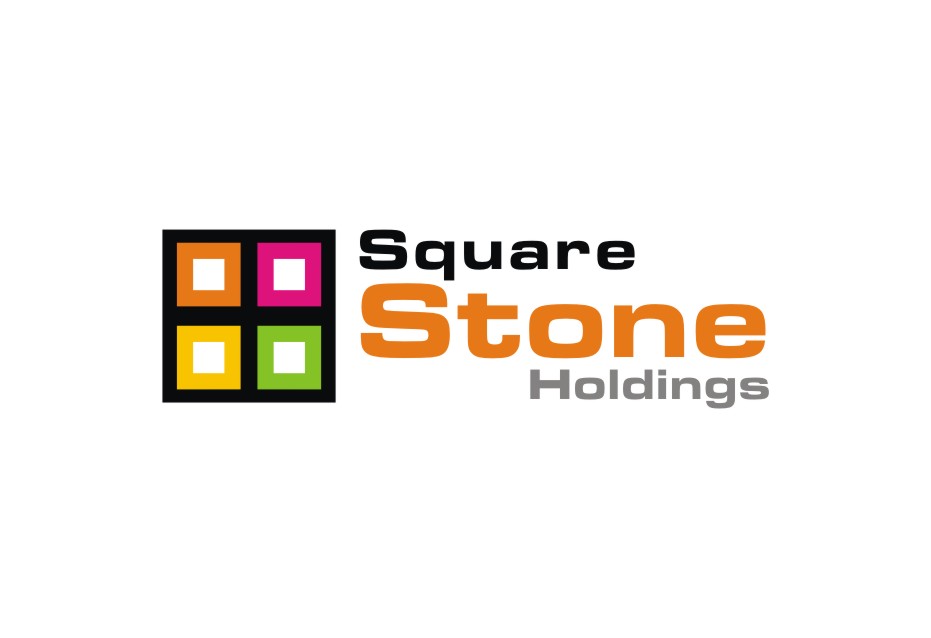 Logo Design by lrbalaji for this project | Design #964883