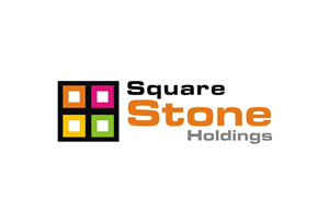 Logo Design by lrbalaji for this project | Design: #964883