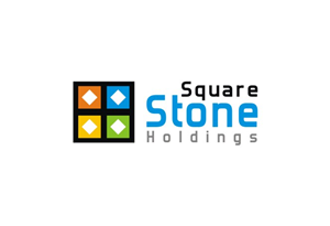 Logo Design by lrbalaji for this project | Design: #964887