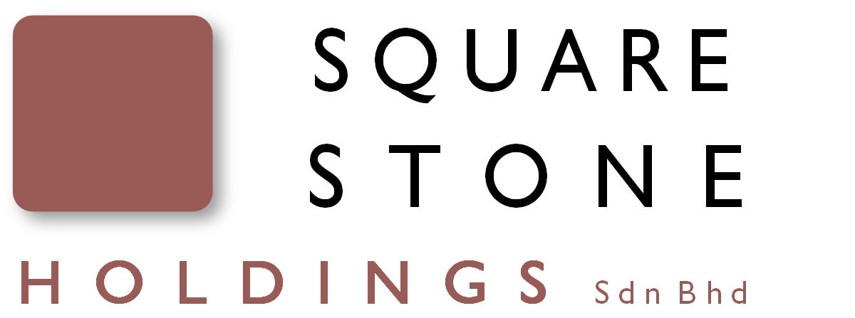 Logo Design by Halligandro for this project | Design #909058