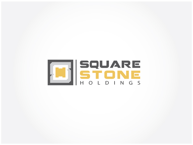 Logo Design by Workoholic for this project | Design #884308