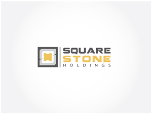 Logo Design by Workoholic