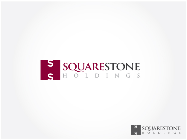 Logo-Design von Workoholic für dieses Projekt | Design #884426