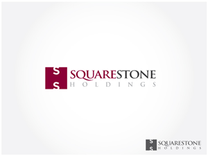 Logo Design by Workoholic for this project | Design: #884426