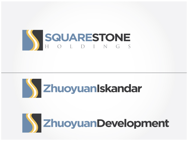 Logo-Design von Workoholic für dieses Projekt | Design #886259