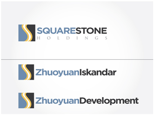 Logo Design by Workoholic for this project | Design: #886259