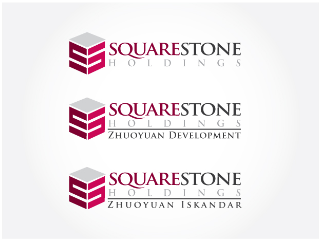 Logo Design by Workoholic for this project | Design #941590