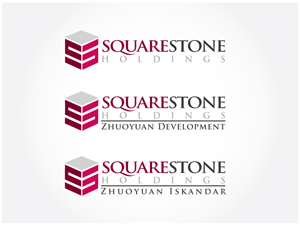 Logo Design by Workoholic for this project | Design: #941590