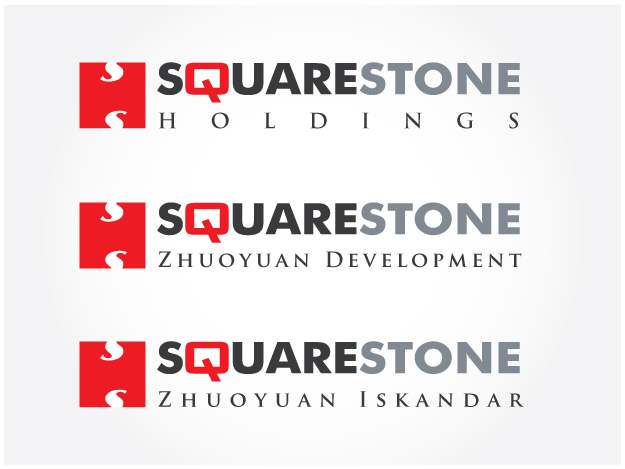 Logo Design by Workoholic for this project | Design #941612