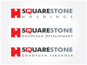 Logo Design by Workoholic for this project | Design: #941612