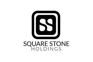 Logo Design by manuelpolaina