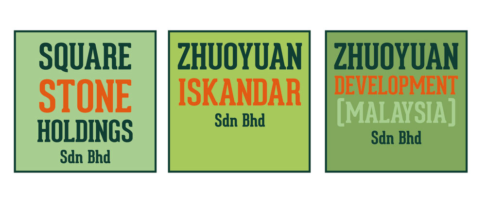 Logo Design by Designer Mate for this project | Design #896801