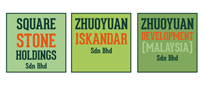 Logo Design by Designer Mate for this project | Design: #896801