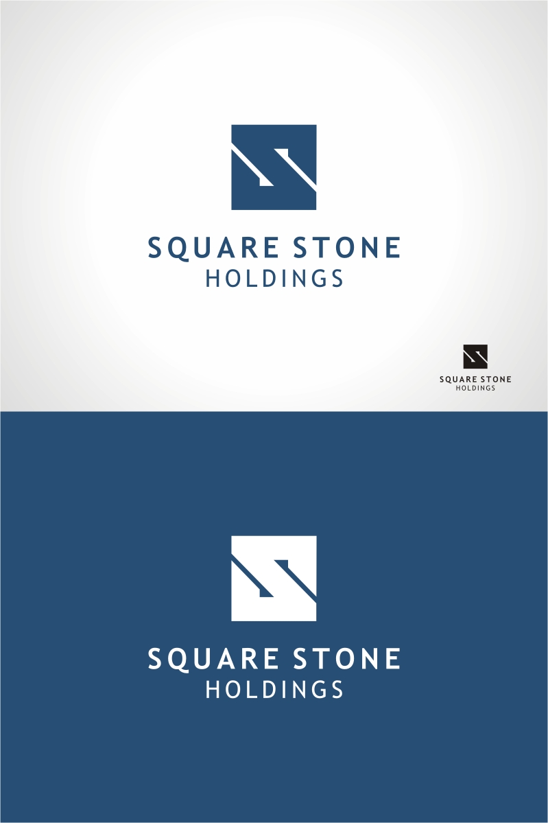 Logo Design by Andreev for this project | Design #880799