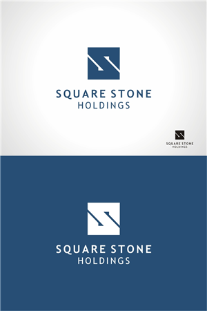 Logo Design by Andreev for this project | Design: #880799