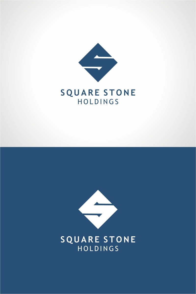 Logo Design by Andreev for this project | Design #880800