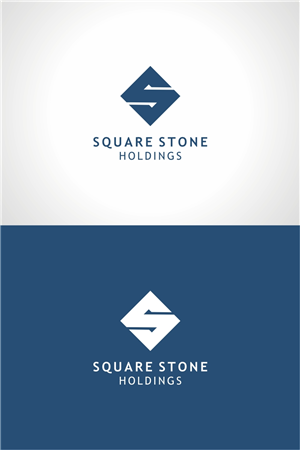 Logo-Design von Andreev für dieses Projekt | Design: #880800