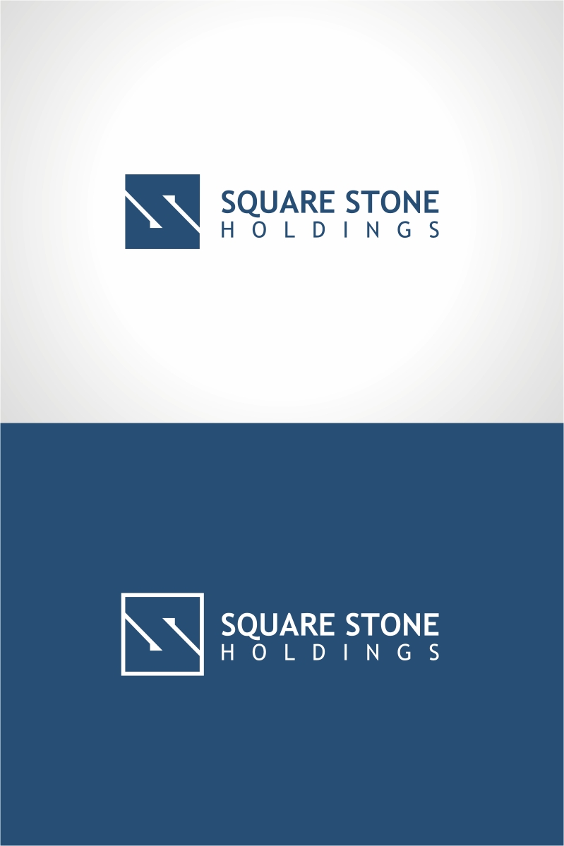 Logo Design by Andreev for this project | Design #880802