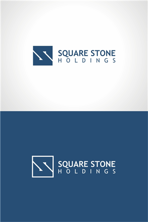 Logo-Design von Andreev für dieses Projekt | Design: #880802