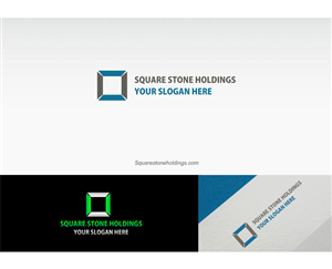 Logo Design by BaSumi for this project | Design: #916331