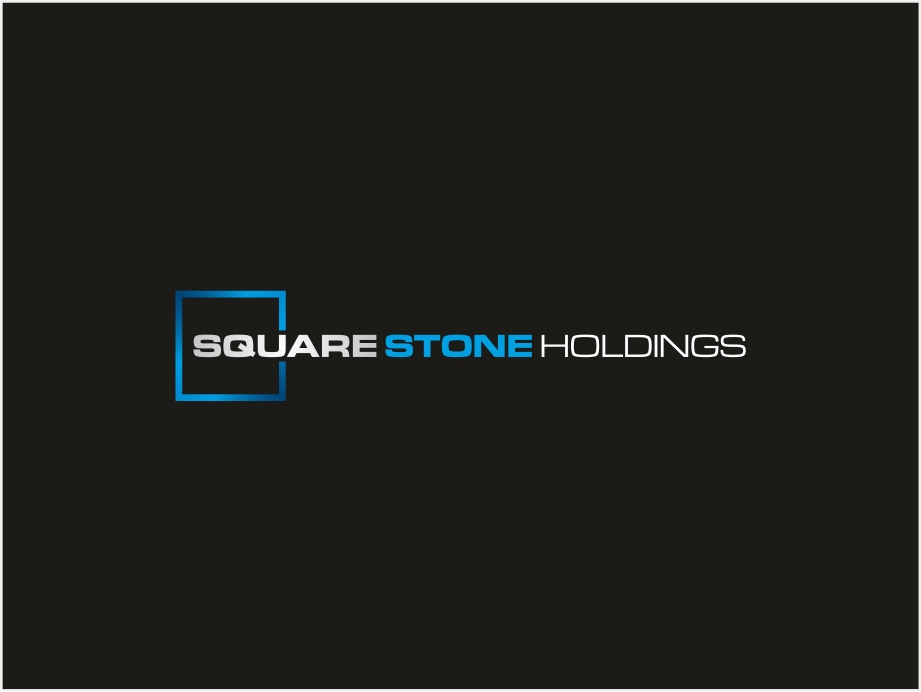 Logo-Design von Logocraft für dieses Projekt | Design #873904