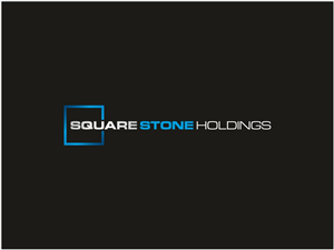 Logo Design by Logocraft for this project | Design: #873904