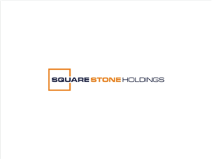 Logo Design by Logocraft for this project | Design: #873906