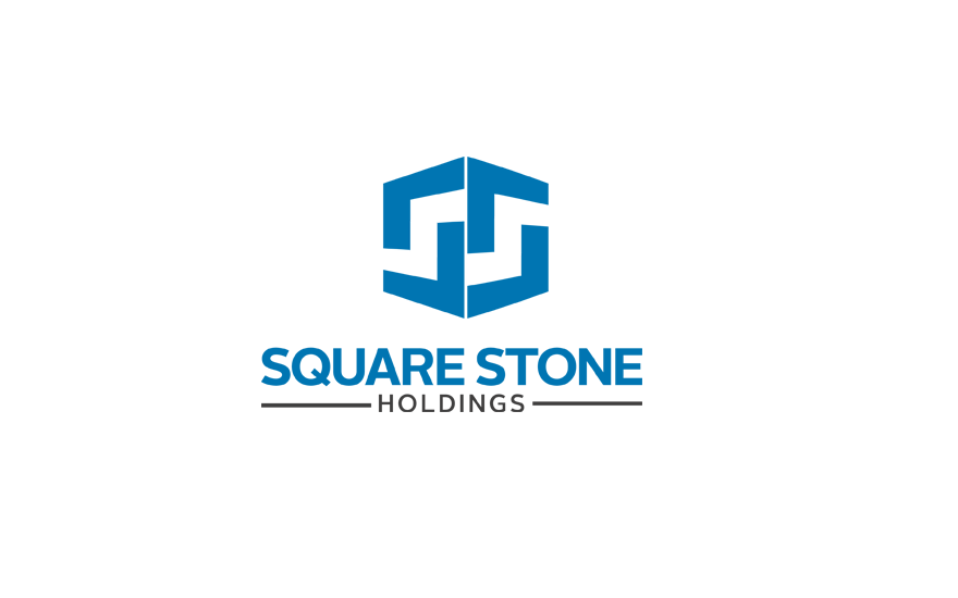 Logo Design by keyza for this project | Design #902553