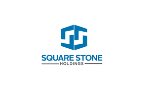 Logo-Design von keyza für dieses Projekt | Design #902553