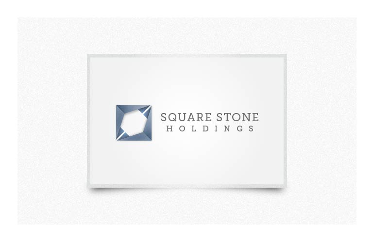 Logo Design by His-P Design Studio for this project | Design #882124