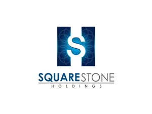 Logo Design by juragan_corel for this project | Design: #878790