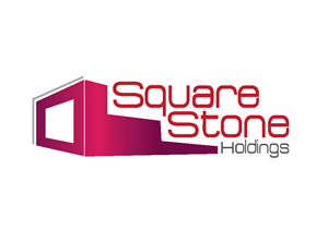 Logo Design by GridR