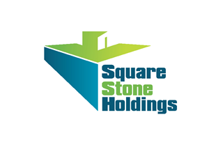 Logo Design by GridR for this project | Design: #938056