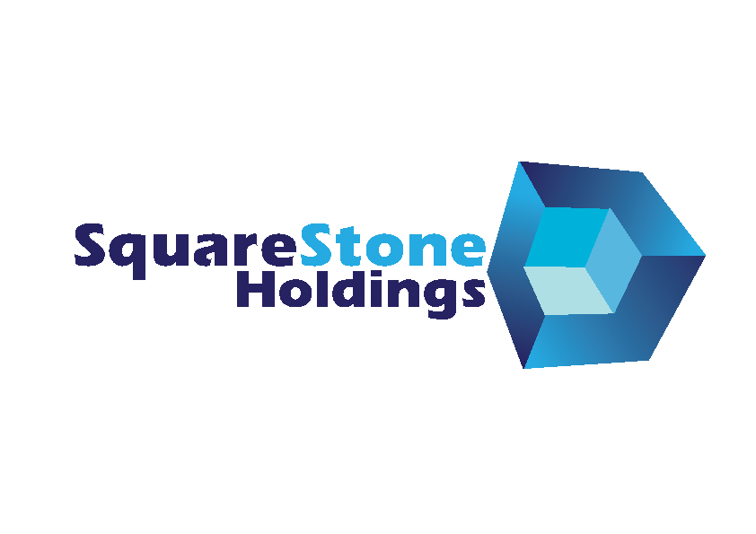 Logo Design by GridR for this project | Design #938058